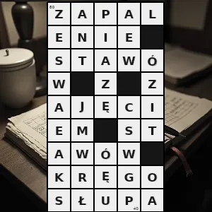 Rozwiązanie krzyżówki: zapylenie krzyżowe - zapalenie stawów z zajęciem stawów kręgosłupa | hasła, synonimy i podpowiedzi Hasło krzyżówkowe zapylenie krzyżowe - zapalenie stawów z zajęciem stawów kręgosłupa – rozwiązanie, synonimy, podpowiedzi i definicje krzyżówkowe